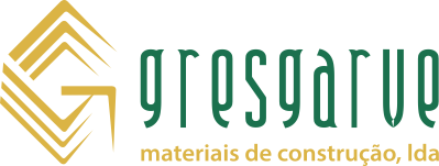 Gresgarve