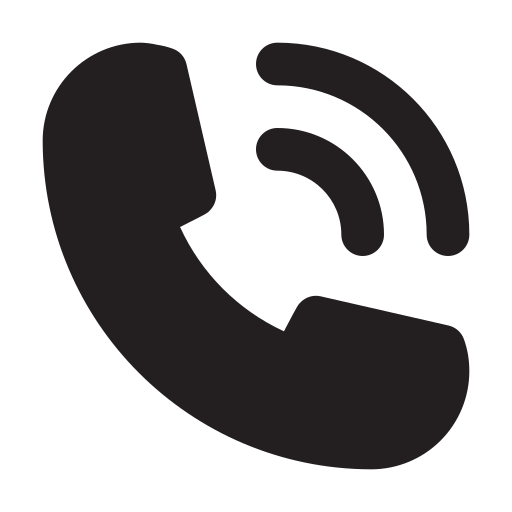 phonecall 110970