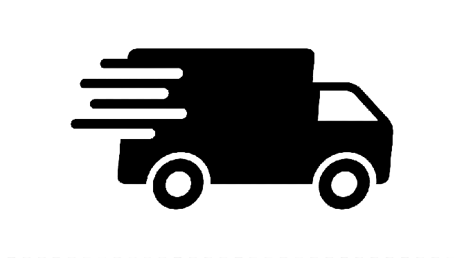 png transparent computer icons delivery symbol symbol miscellaneous angle freight transport removebg preview